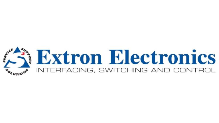 extron-logo-1024x576