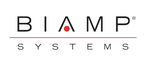 3155biamp_logo